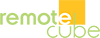 Remotecube Logo